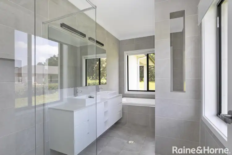 Sixth view of Homely house listing, 10 Tirrikee Lane, Burradoo NSW 2576