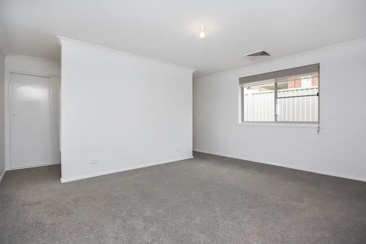 Fifth view of Homely house listing, 27 Mustang Close, Tamworth NSW 2340