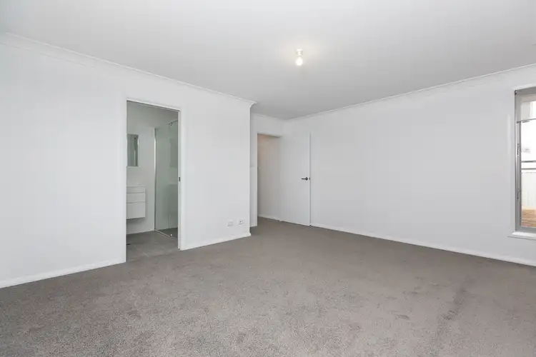 Sixth view of Homely house listing, 27 Mustang Close, Tamworth NSW 2340