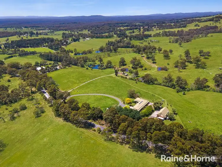 899 Old South Road, Mittagong NSW 2575
