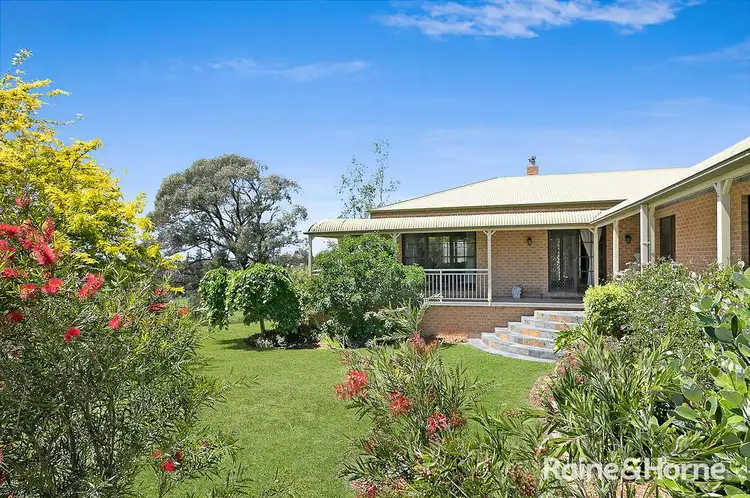 Fourth view of Homely house listing, 899 Old South Road, Mittagong NSW 2575