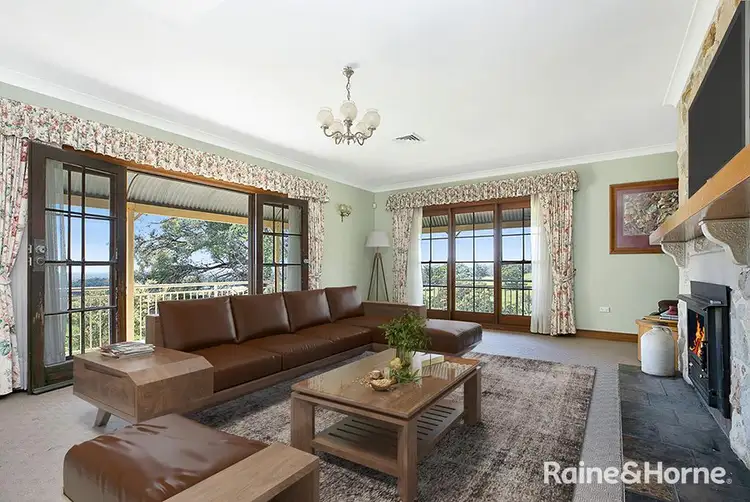 Fifth view of Homely house listing, 899 Old South Road, Mittagong NSW 2575