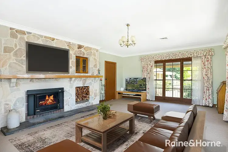 Sixth view of Homely house listing, 899 Old South Road, Mittagong NSW 2575