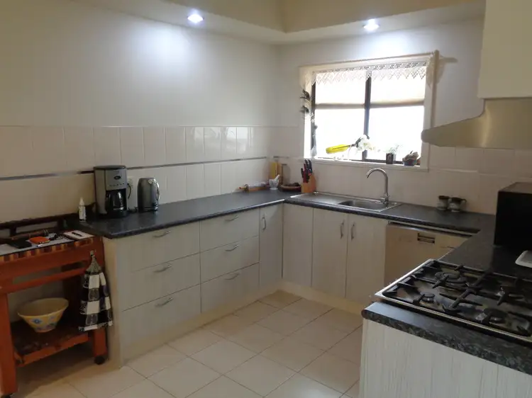 Fifth view of Homely house listing, 101 The Esplanade, Thompson Beach SA 5501