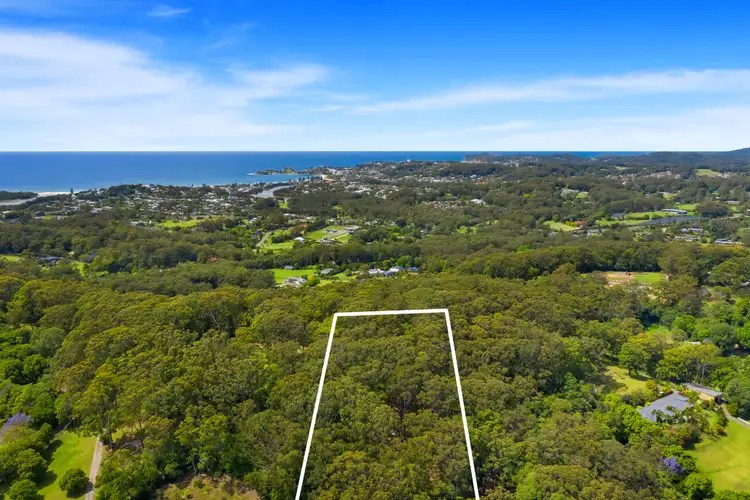 Fourth view of Homely house listing, 162 Matcham Road, Matcham NSW 2250