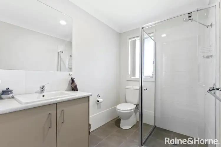 Sixth view of Homely house listing, 3 Eyre Crescent, Burrill Lake NSW 2539