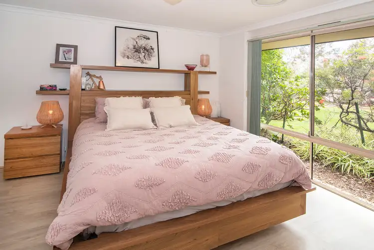 Sixth view of Homely house listing, 67 Dunsborough Lakes Drive, Dunsborough WA 6281