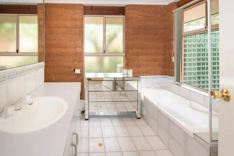 Seventh view of Homely house listing, 67 Dunsborough Lakes Drive, Dunsborough WA 6281