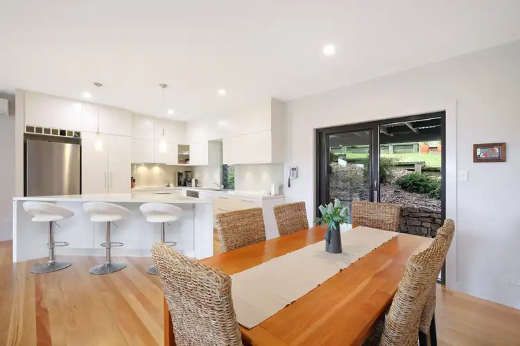 Sixth view of Homely house listing, 4 Fitzgibbon Close, Avoca Beach NSW 2251