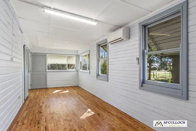 Third view of Homely house listing, 85 Scotland Road, Somerton NSW 2340