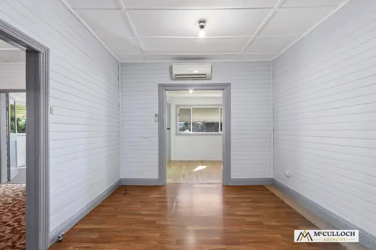 Fourth view of Homely house listing, 85 Scotland Road, Somerton NSW 2340