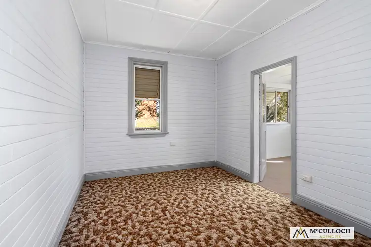 Fifth view of Homely house listing, 85 Scotland Road, Somerton NSW 2340