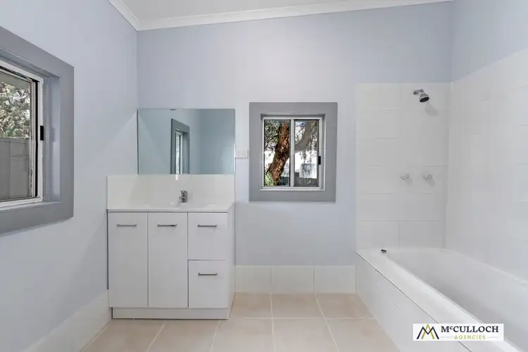 Sixth view of Homely house listing, 85 Scotland Road, Somerton NSW 2340