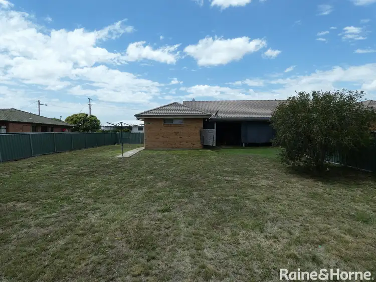 Seventh view of Homely semi-detached listing, 35-37 Brigalow Drive, Moree NSW 2400