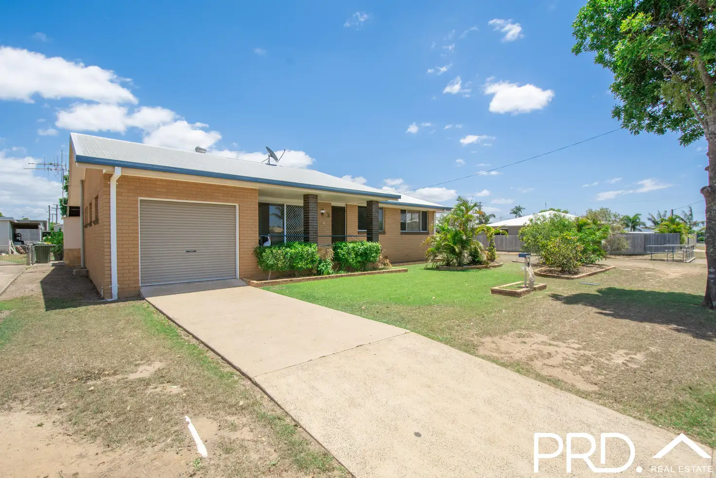 Main view of Homely house listing, 49 Harvey Street, Avenell Heights QLD 4670