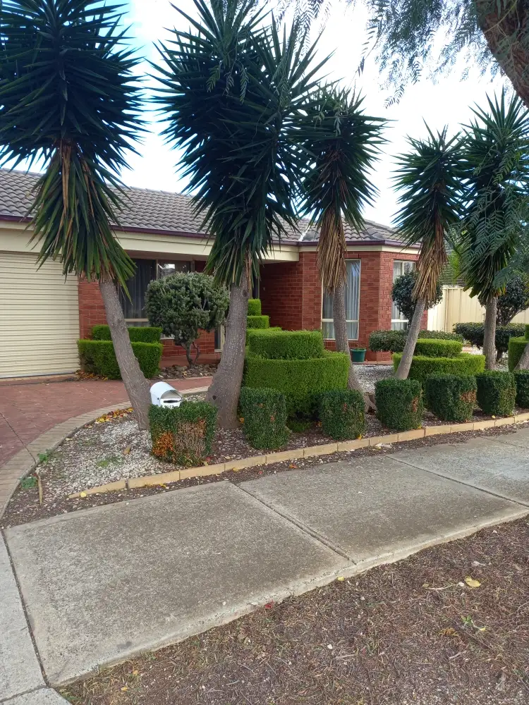 337 Centenary Avenue, Melton West VIC 3337