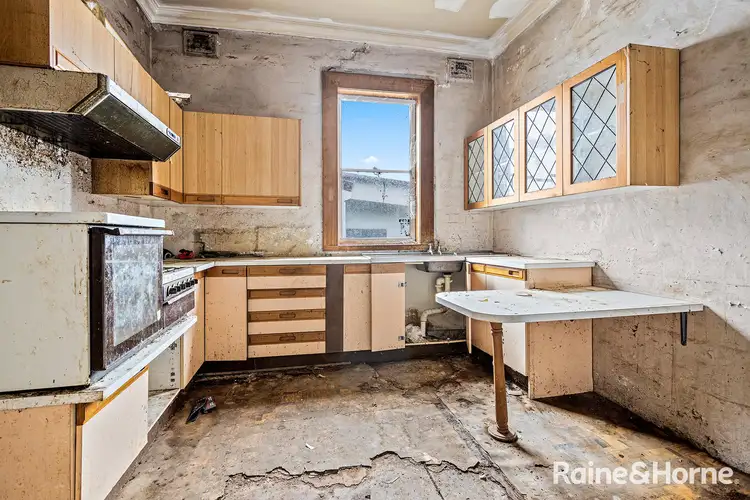 Fourth view of Homely house listing, 39 Abercorn Street, Bexley NSW 2207