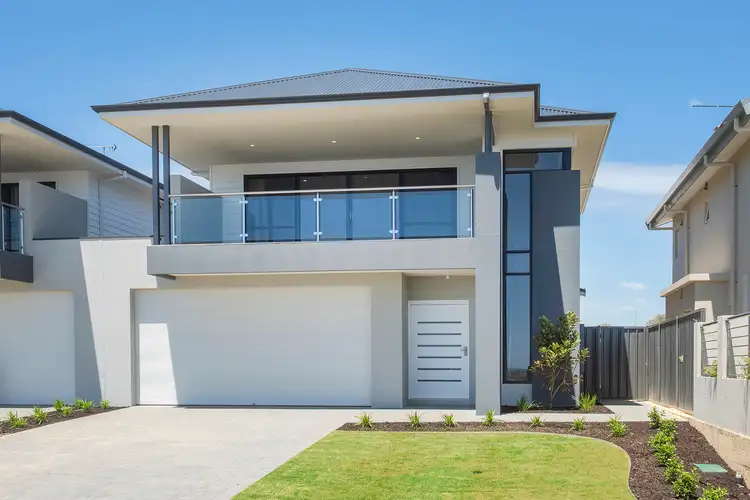 986A Geographe Bay Road, Geographe WA 6280