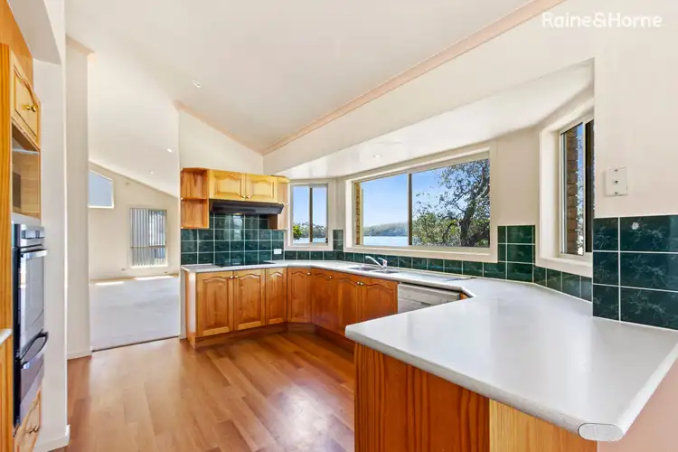 Third view of Homely house listing, 64 Myamba Parade, Surfside NSW 2536