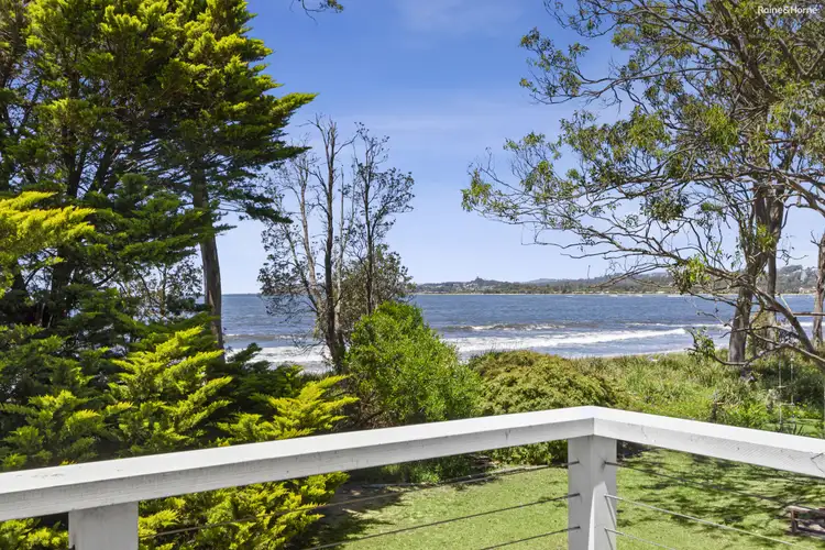 Fifth view of Homely house listing, 64 Myamba Parade, Surfside NSW 2536