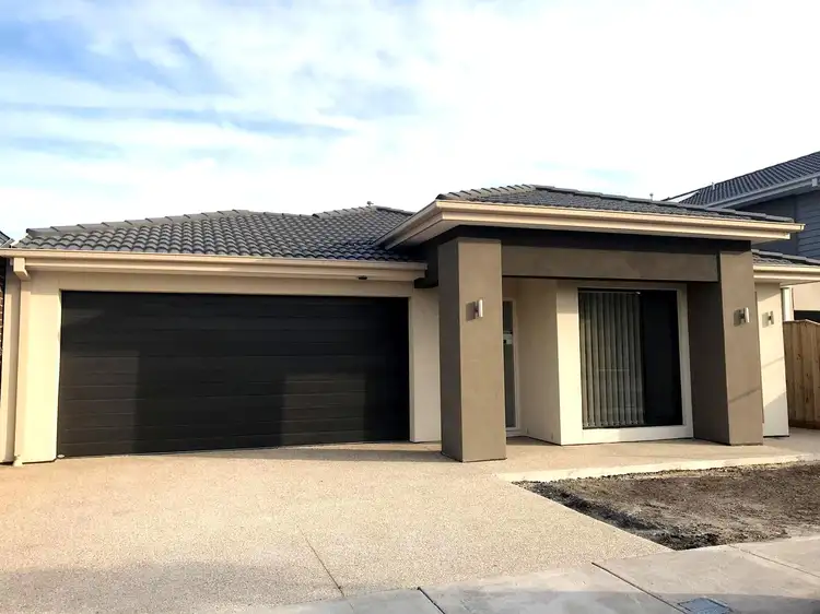 23 Naracoorte Avenue