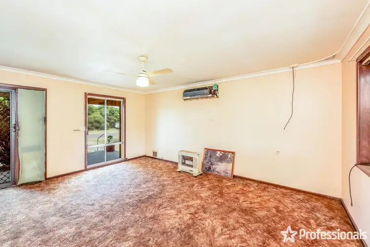 Third view of Homely house listing, 16 Newman Street, Spalding WA 6530