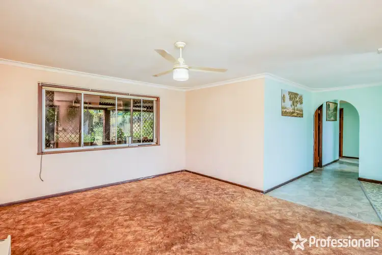 Fourth view of Homely house listing, 16 Newman Street, Spalding WA 6530