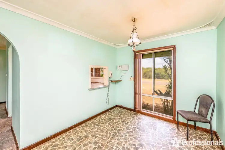 Fifth view of Homely house listing, 16 Newman Street, Spalding WA 6530