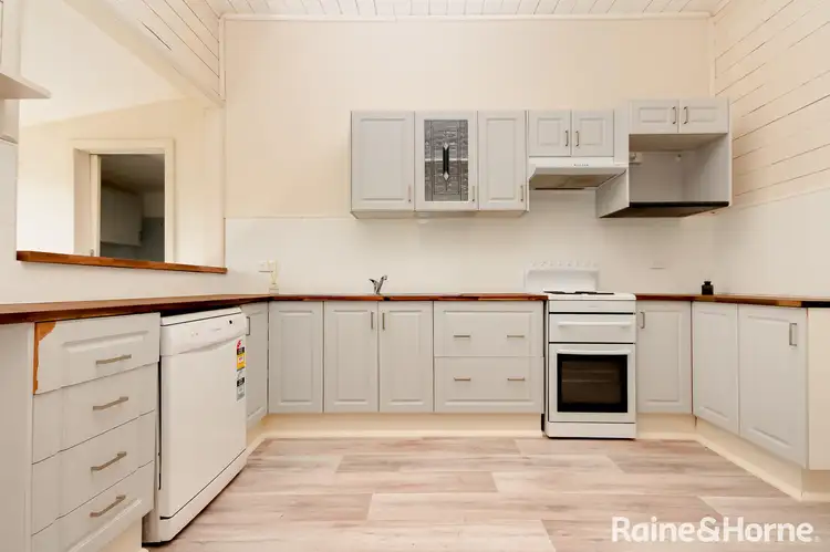 Fourth view of Homely house listing, 2170 Merriwa Road, Sandy Hollow NSW 2333