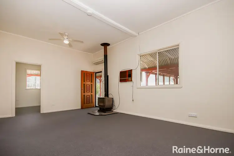 Sixth view of Homely house listing, 2170 Merriwa Road, Sandy Hollow NSW 2333