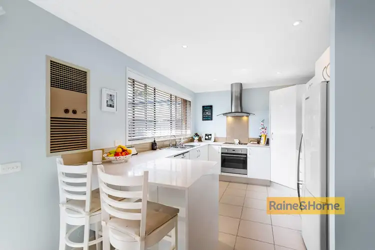 Third view of Homely house listing, 28 Honeysuckle Street, Umina Beach NSW 2257