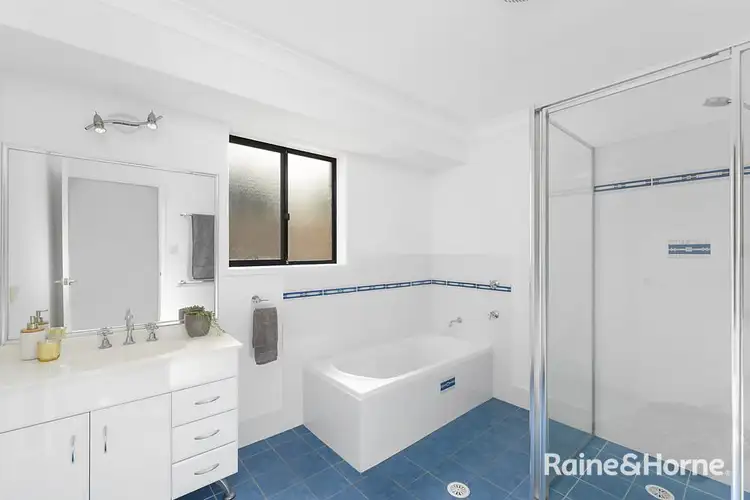 Sixth view of Homely house listing, 4 McTernan Place, Worrigee NSW 2540