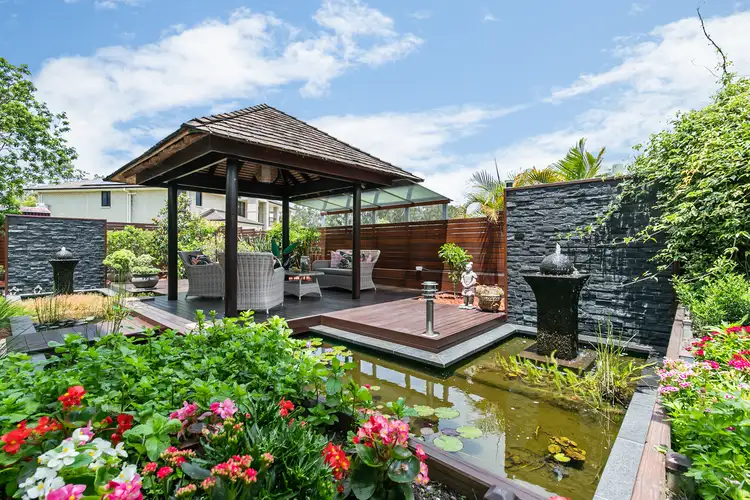 Third view of Homely house listing, 8 Seabrae Drive, Redland Bay QLD 4165