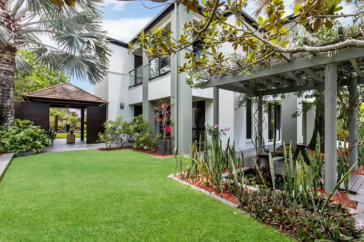 Fourth view of Homely house listing, 8 Seabrae Drive, Redland Bay QLD 4165