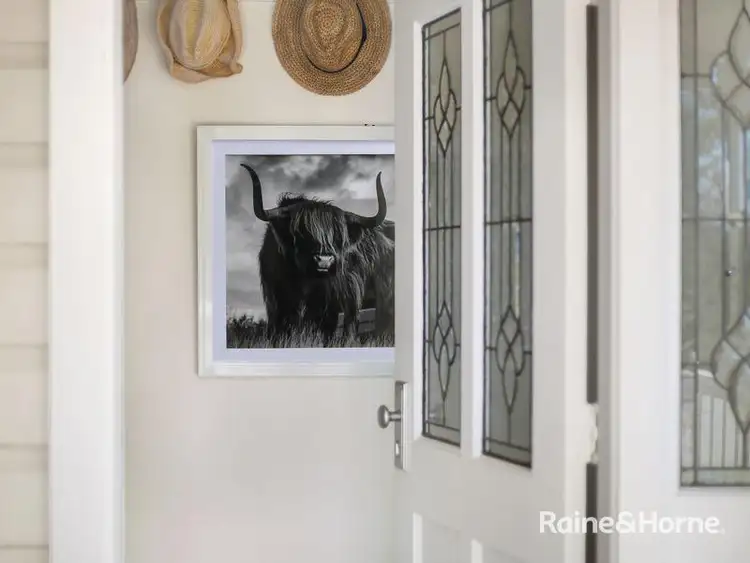 Fourth view of Homely house listing, 33 George Street, Berry NSW 2535