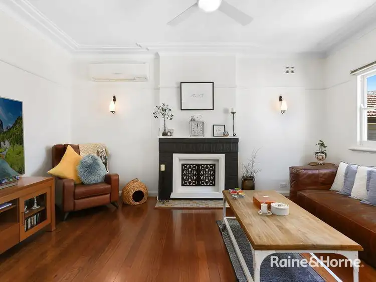 Fifth view of Homely house listing, 33 George Street, Berry NSW 2535