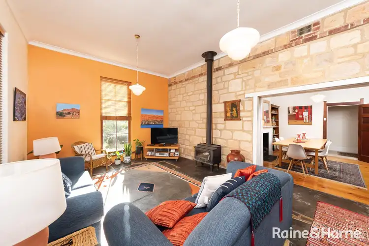 Sixth view of Homely house listing, 122B Nicholls Road, Norton Summit SA 5136