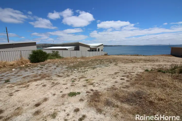 Third view of Homely land listing, 1 Emerald Court, Port Lincoln SA 5606