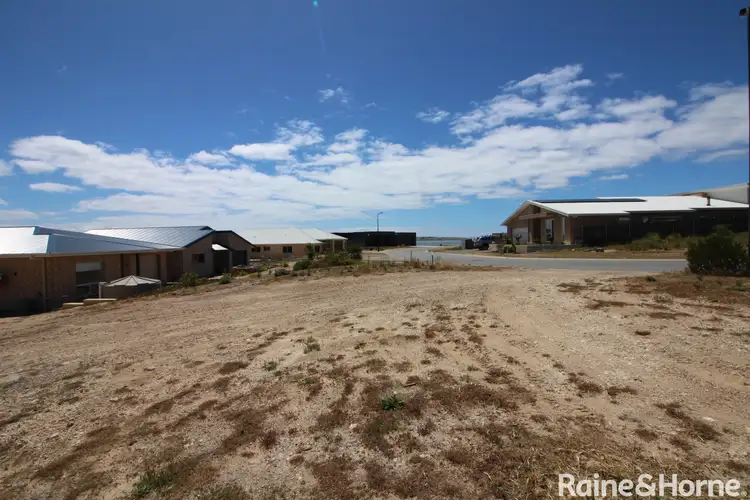 Fifth view of Homely land listing, 1 Emerald Court, Port Lincoln SA 5606