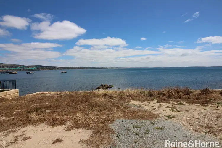 Sixth view of Homely land listing, 1 Emerald Court, Port Lincoln SA 5606