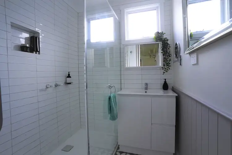 Fourth view of Homely house listing, 27 Mill Street, Toora VIC 3962