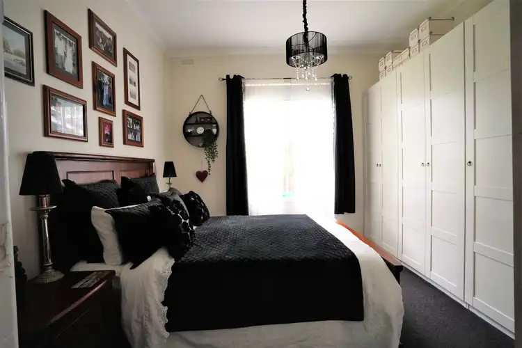 Sixth view of Homely house listing, 27 Mill Street, Toora VIC 3962