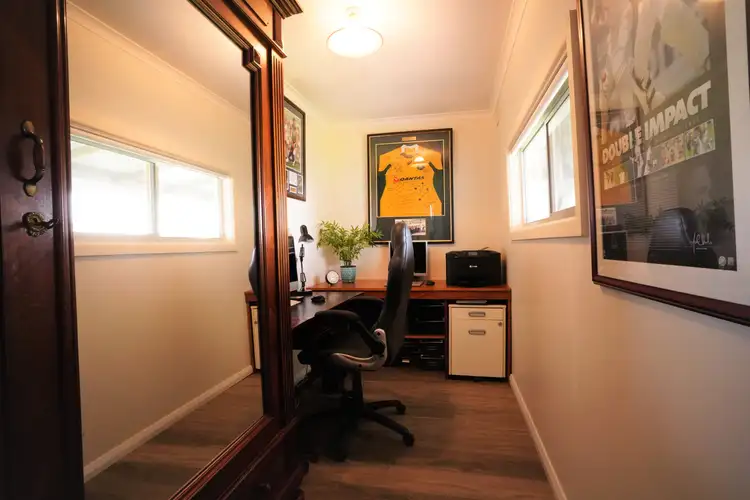Seventh view of Homely house listing, 27 Mill Street, Toora VIC 3962