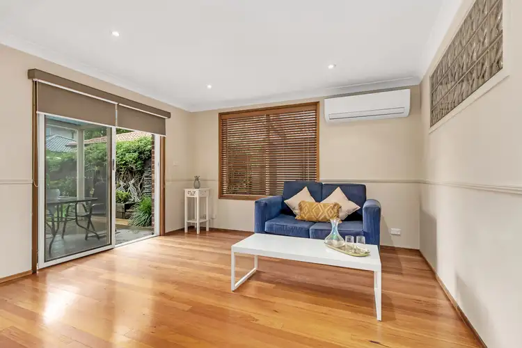 Third view of Homely house listing, 14 Draper Street, Glenwood NSW 2768
