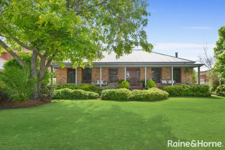 Main view of Homely house listing, 2 Gray Close, Shoalhaven Heads NSW 2535