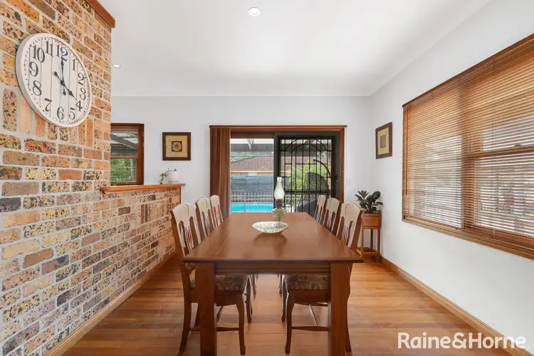 Sixth view of Homely house listing, 2 Gray Close, Shoalhaven Heads NSW 2535