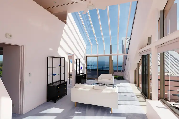 Second view of Homely house listing, 135 Punch Bowl Road, San Remo VIC 3925