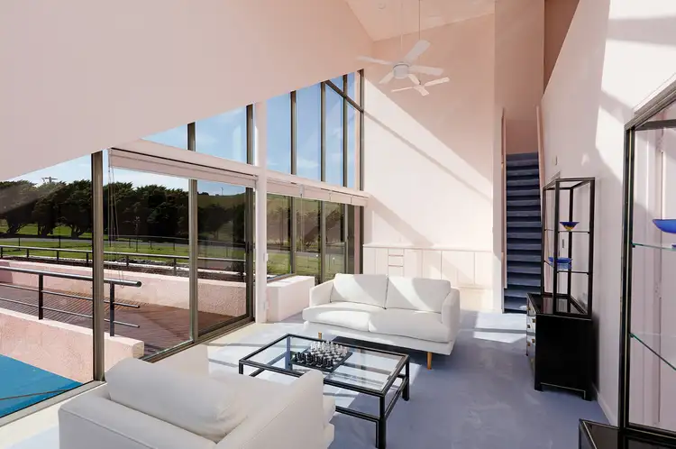 Third view of Homely house listing, 135 Punch Bowl Road, San Remo VIC 3925