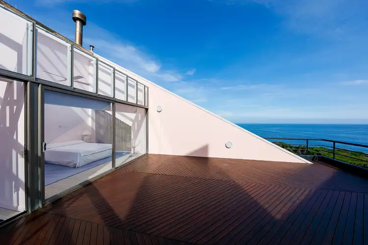 Fourth view of Homely house listing, 135 Punch Bowl Road, San Remo VIC 3925