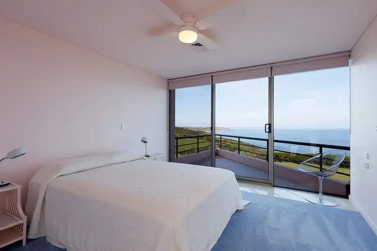 Fifth view of Homely house listing, 135 Punch Bowl Road, San Remo VIC 3925